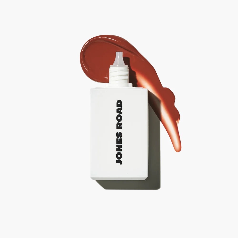 Jones Road Gel Bronzer